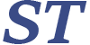 Logo-corto-100×50