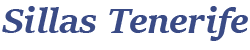 Logo-largo-250×50