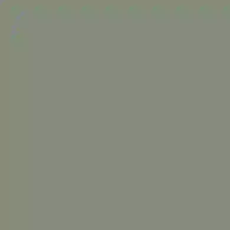 Alquiler de sillas-adorno gris